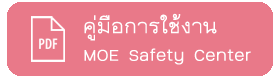 b04.png