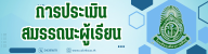 mks2712256701