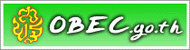 obec