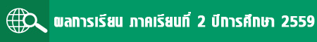 y59t12