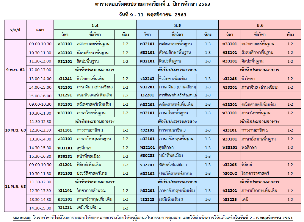 final631 46