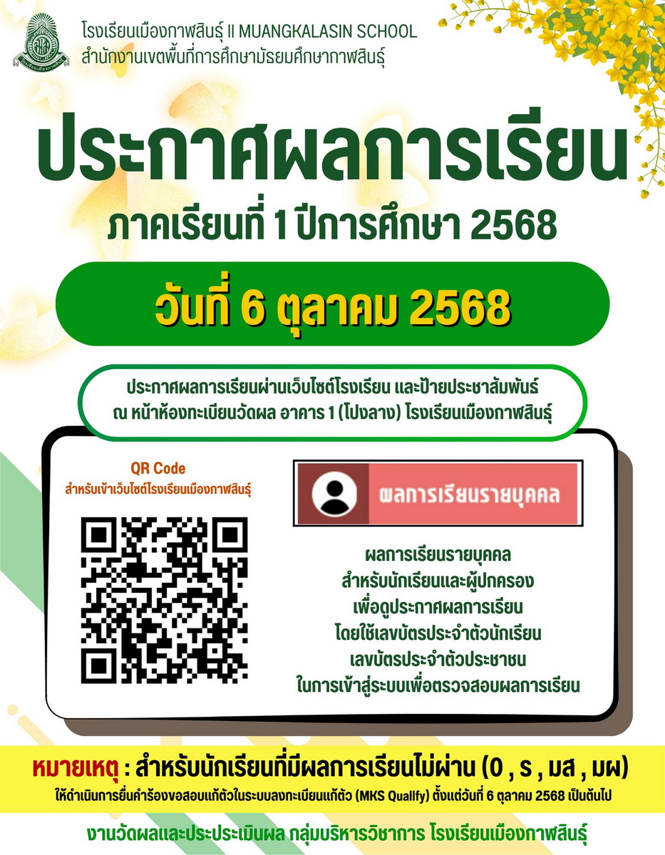 mks256801 resize
