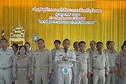 11 มกราคม 2559-การประชุมผู้ปกครองนักเรียน ประจำภาคเรียนที่ 2/2558