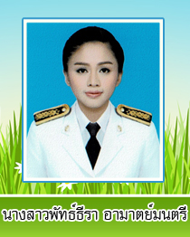 patteera