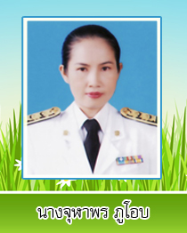julapon